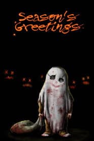 Season's Greetings