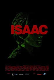 ISAAC