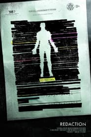 Redaction