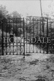 Homesdale