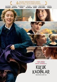 Little Women