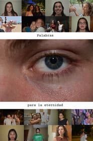 Palabras para la eternidad