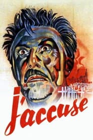 J'Accuse