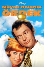 The Million Dollar Duck