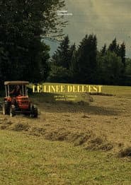 Le linee dell'est