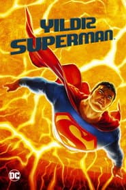 All Star Superman