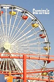 Carnivals