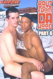 Boyz from da Hood 6