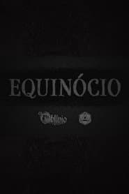 Equinócio