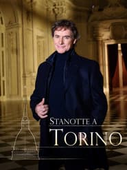 Tonight in Turin