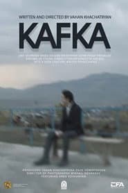 Kafka