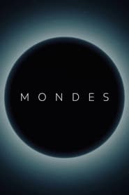 Mondes