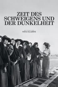 Time of Darkness and Silence