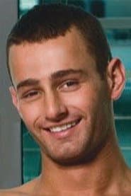Mitch Milano