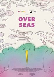 Over Seas