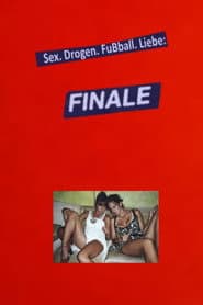 Finale