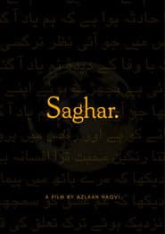 Saghar