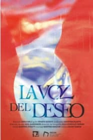The Voice of desire