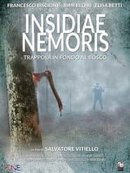 Insidiae Nemoris