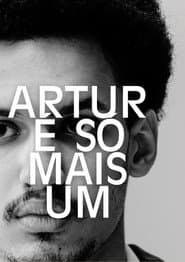Artur é Só Mais Um
