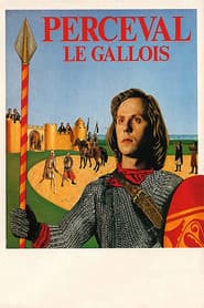 Perceval