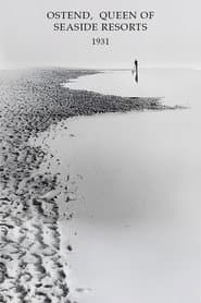 Ostende, reine des plages