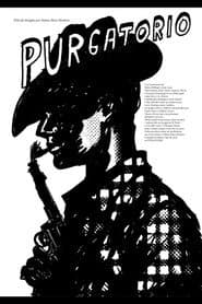 Purgatorio