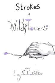 Strokes of Wildflowers