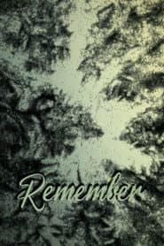 Remember