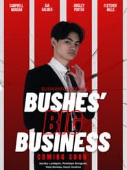 Bushes' Big Business