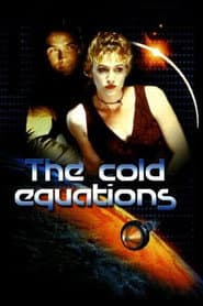 The Cold Equations