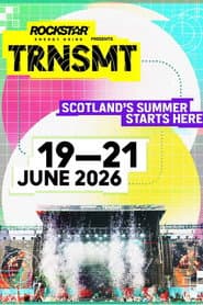 TRNSMT 2026