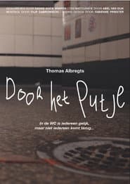 Door het putje