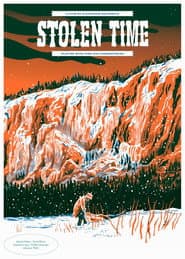 Stolen Time