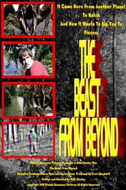 The Beast from Beyond