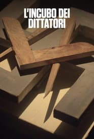 Dictators' Nightmare