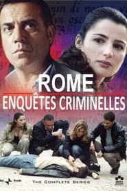 La Omicidi