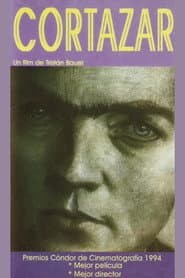Cortázar
