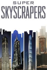Super Skyscrapers