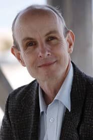 Kingsley Judd