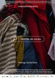 Dress of Voices