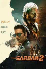 Sardar 2