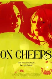On Cheers