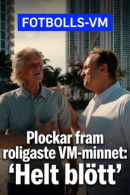 Chris and Glenn recall their favorite World Cup memory