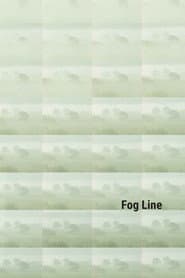 Fog Line