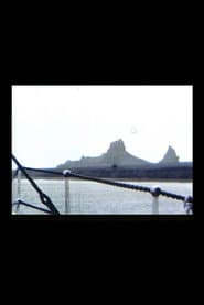 Excavations by Dr. Hrdlicka, Dutch Harbour