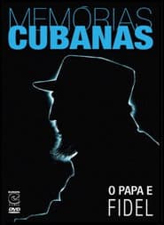 Il Papa e Fidel