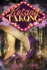 Kotang Takong