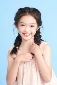 Liu Sichen