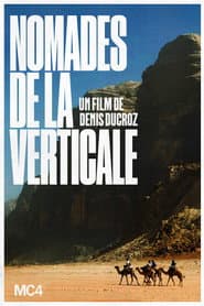 Vertical Nomads